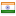 prothoma.org server is located in India
